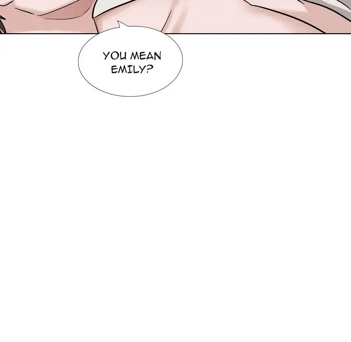 Friends Manhwa Chapter 40 - Page 198