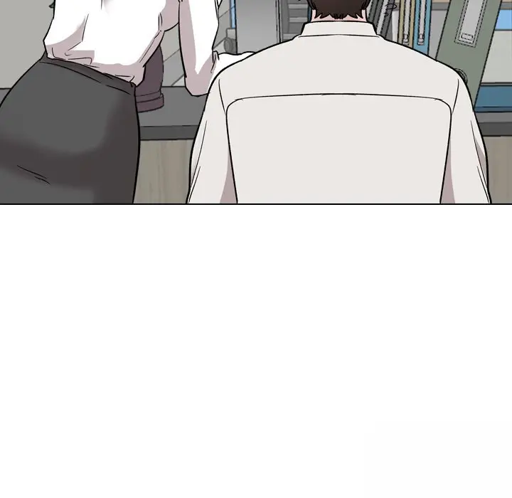 Friends Manhwa Chapter 40 - Page 201