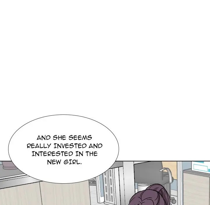 Friends Manhwa Chapter 40 - Page 203