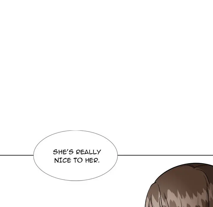 Friends Manhwa Chapter 40 - Page 206
