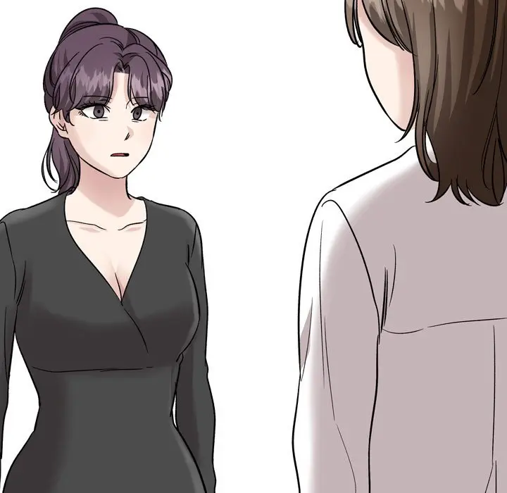 Friends Manhwa Chapter 40 - Page 207