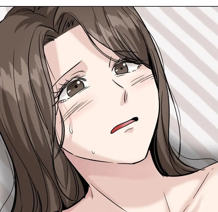 Friends Manhwa Chapter 40 - Page 21