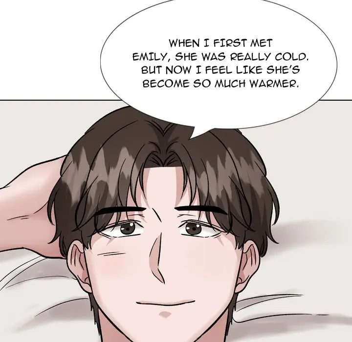 Friends Manhwa Chapter 40 - Page 210