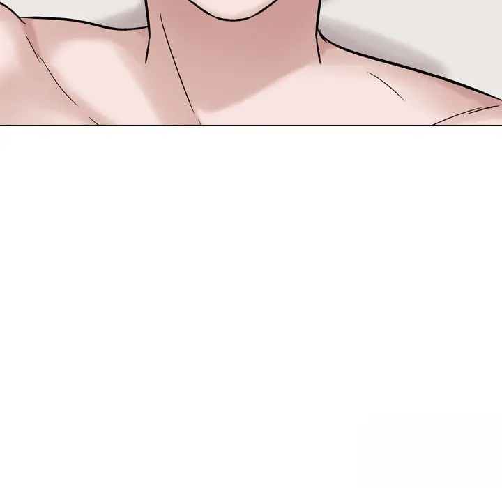 Friends Manhwa Chapter 40 - Page 211