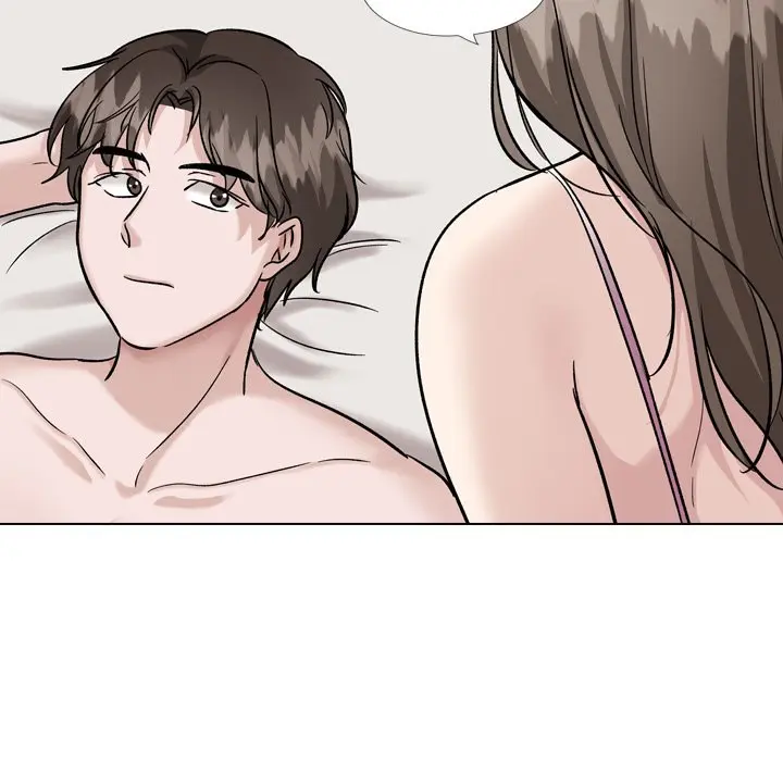 Friends Manhwa Chapter 40 - Page 214