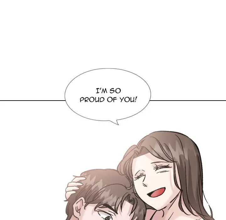 Friends Manhwa Chapter 40 - Page 219