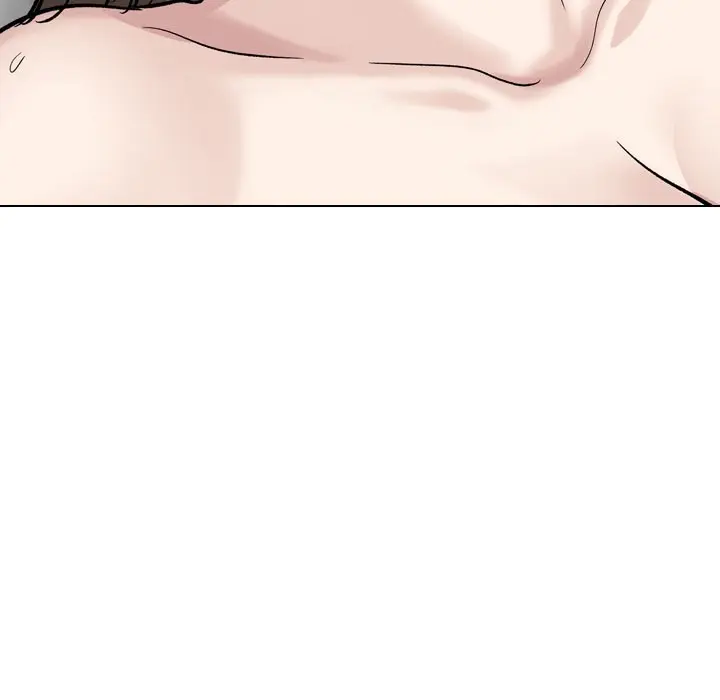 Friends Manhwa Chapter 40 - Page 22