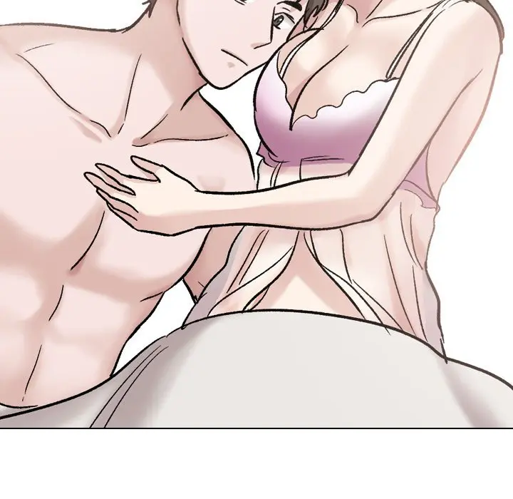 Friends Manhwa Chapter 40 - Page 220
