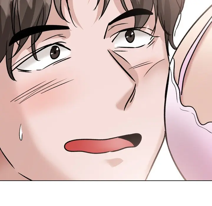 Friends Manhwa Chapter 40 - Page 223