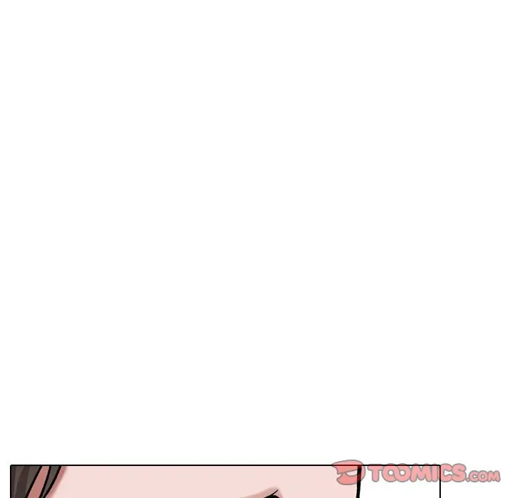 Friends Manhwa Chapter 40 - Page 225