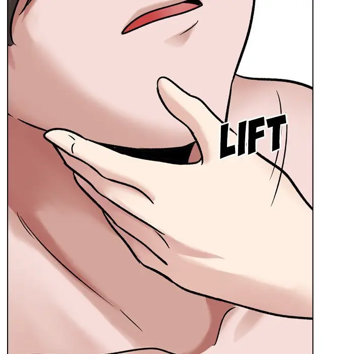 Friends Manhwa Chapter 40 - Page 226