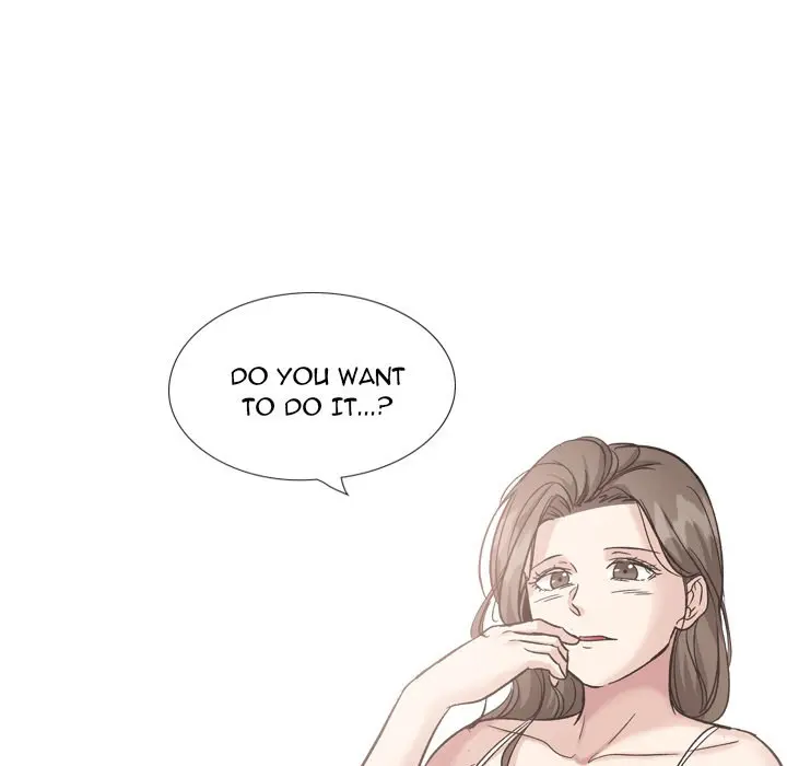 Friends Manhwa Chapter 40 - Page 232