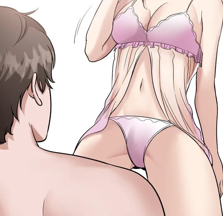 Friends Manhwa Chapter 40 - Page 233