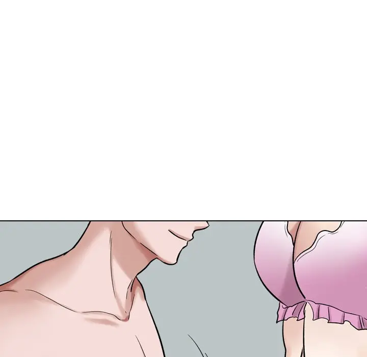 Friends Manhwa Chapter 40 - Page 236