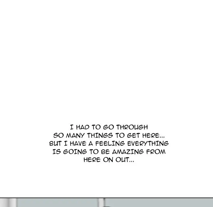 Friends Manhwa Chapter 40 - Page 239