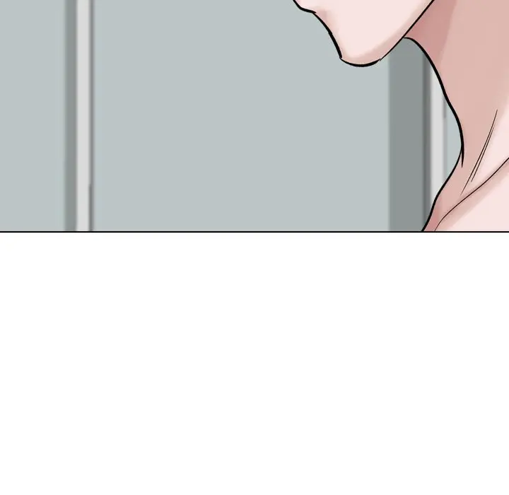 Friends Manhwa Chapter 40 - Page 24