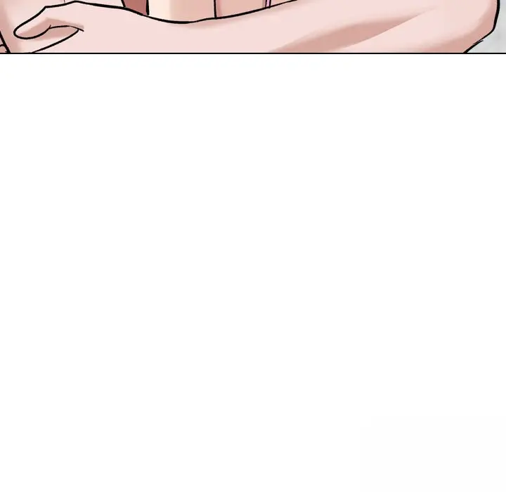 Friends Manhwa Chapter 40 - Page 241