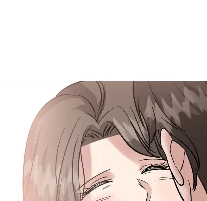 Friends Manhwa Chapter 40 - Page 242