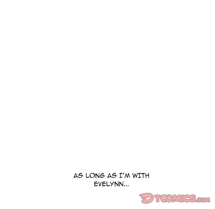 Friends Manhwa Chapter 40 - Page 245
