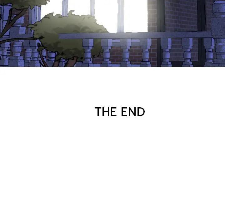 Friends Manhwa Chapter 40 - Page 247