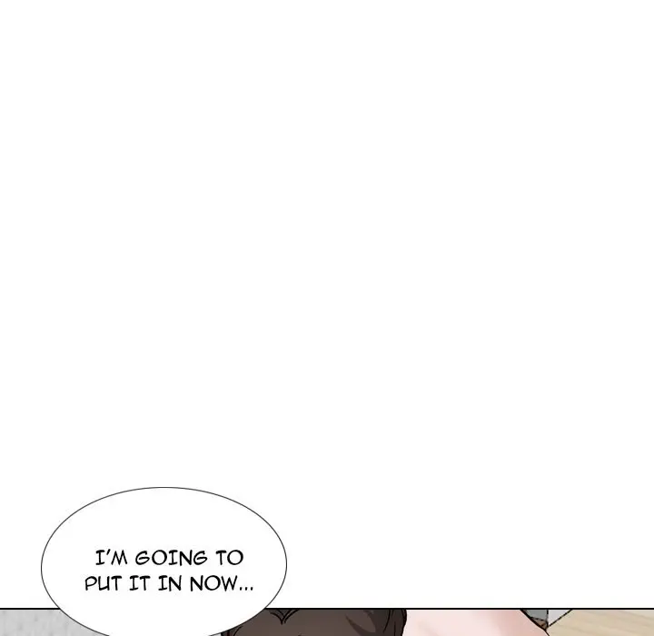 Friends Manhwa Chapter 40 - Page 26