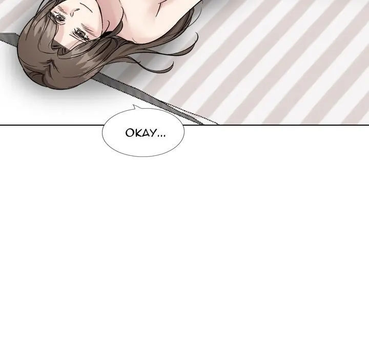 Friends Manhwa Chapter 40 - Page 28