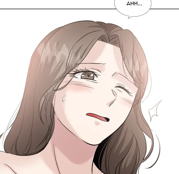 Friends Manhwa Chapter 40 - Page 34