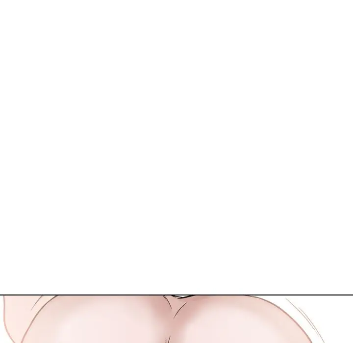 Friends Manhwa Chapter 40 - Page 40