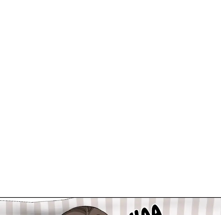 Friends Manhwa Chapter 40 - Page 47