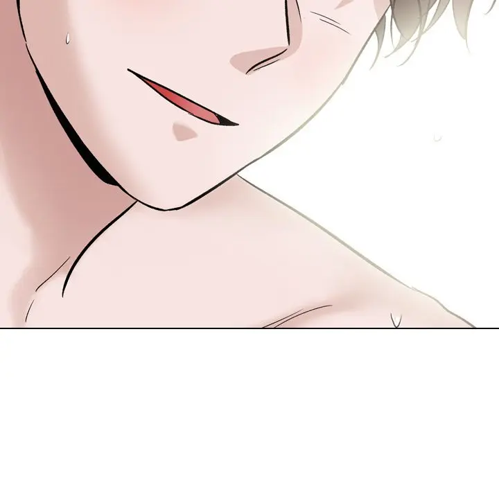 Friends Manhwa Chapter 40 - Page 52