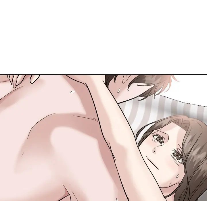 Friends Manhwa Chapter 40 - Page 54