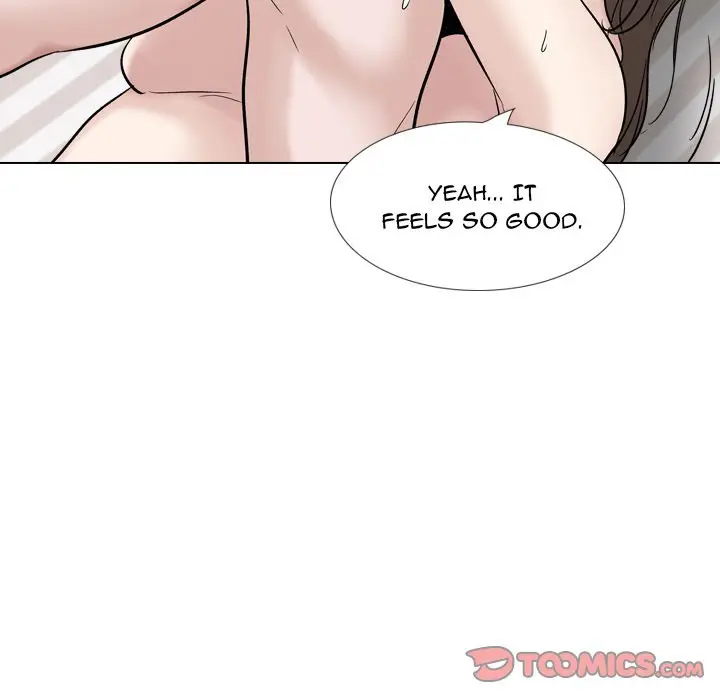 Friends Manhwa Chapter 40 - Page 55
