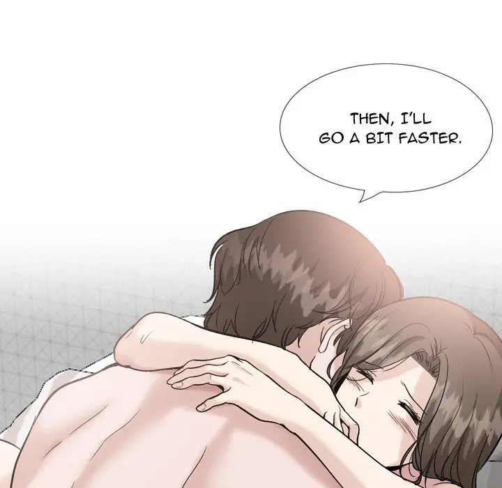Friends Manhwa Chapter 40 - Page 57