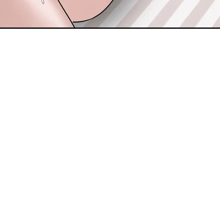 Friends Manhwa Chapter 40 - Page 59