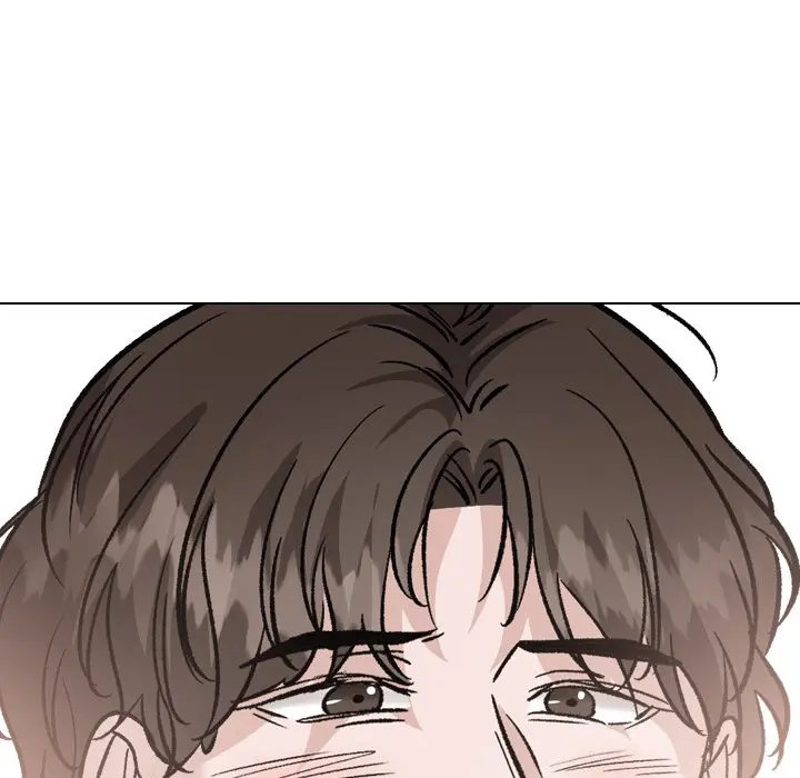 Friends Manhwa Chapter 40 - Page 64