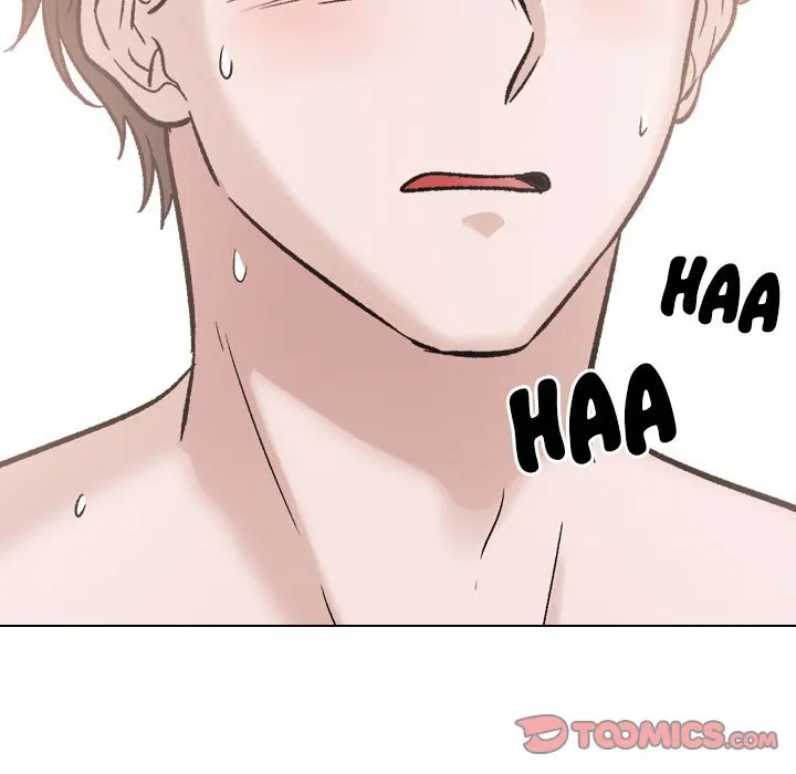Friends Manhwa Chapter 40 - Page 65