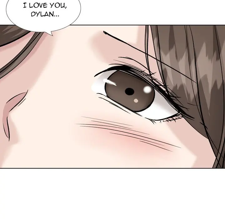 Friends Manhwa Chapter 40 - Page 68