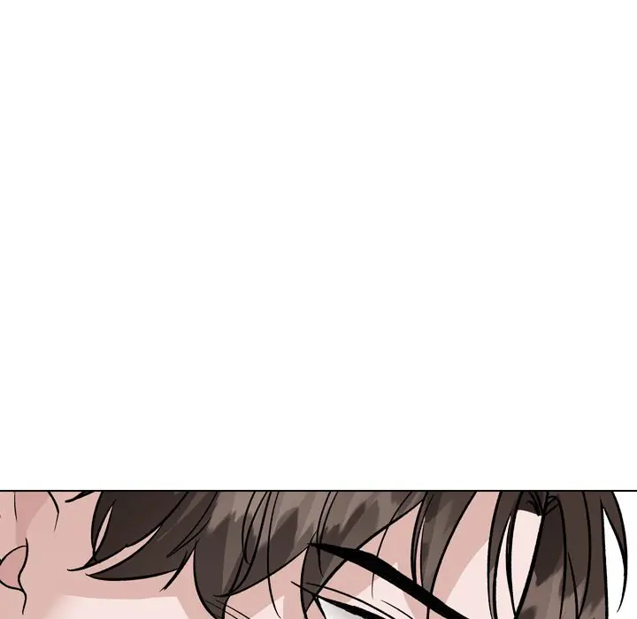 Friends Manhwa Chapter 40 - Page 70