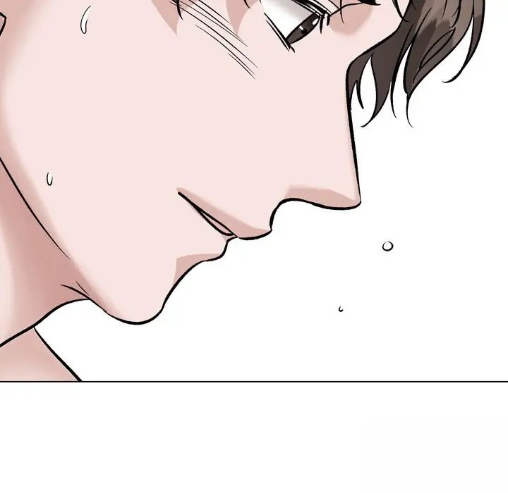 Friends Manhwa Chapter 40 - Page 71