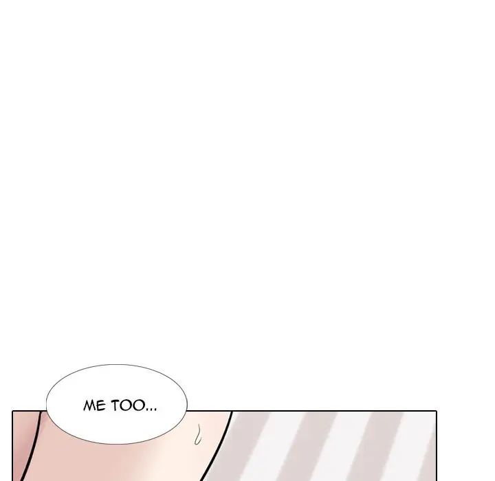 Friends Manhwa Chapter 40 - Page 73