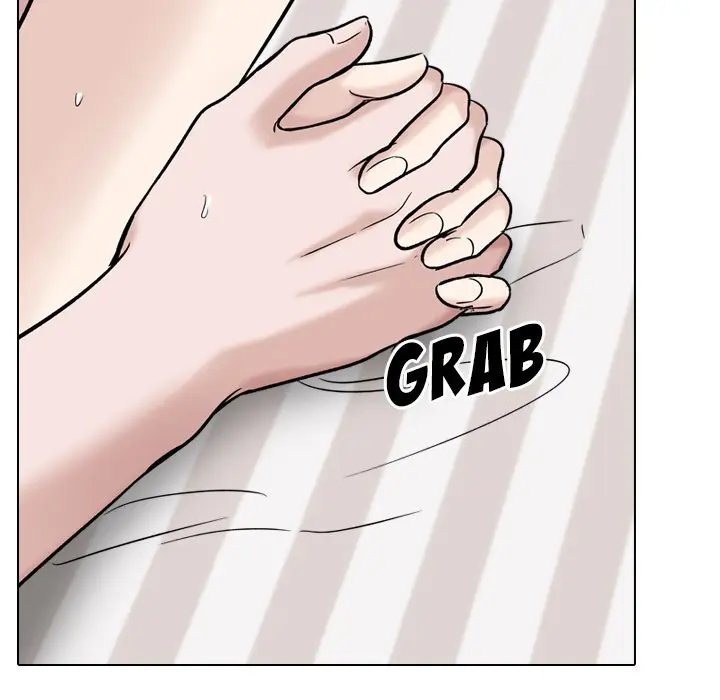 Friends Manhwa Chapter 40 - Page 74