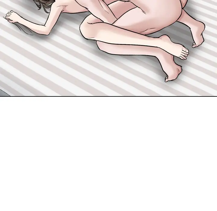 Friends Manhwa Chapter 40 - Page 78