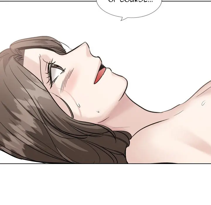Friends Manhwa Chapter 40 - Page 88