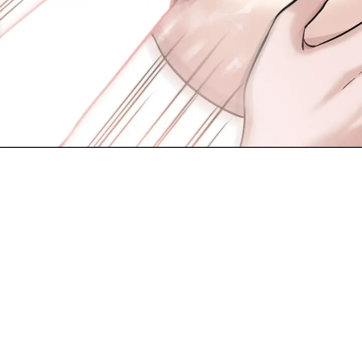 Friends Manhwa Chapter 40 - Page 94
