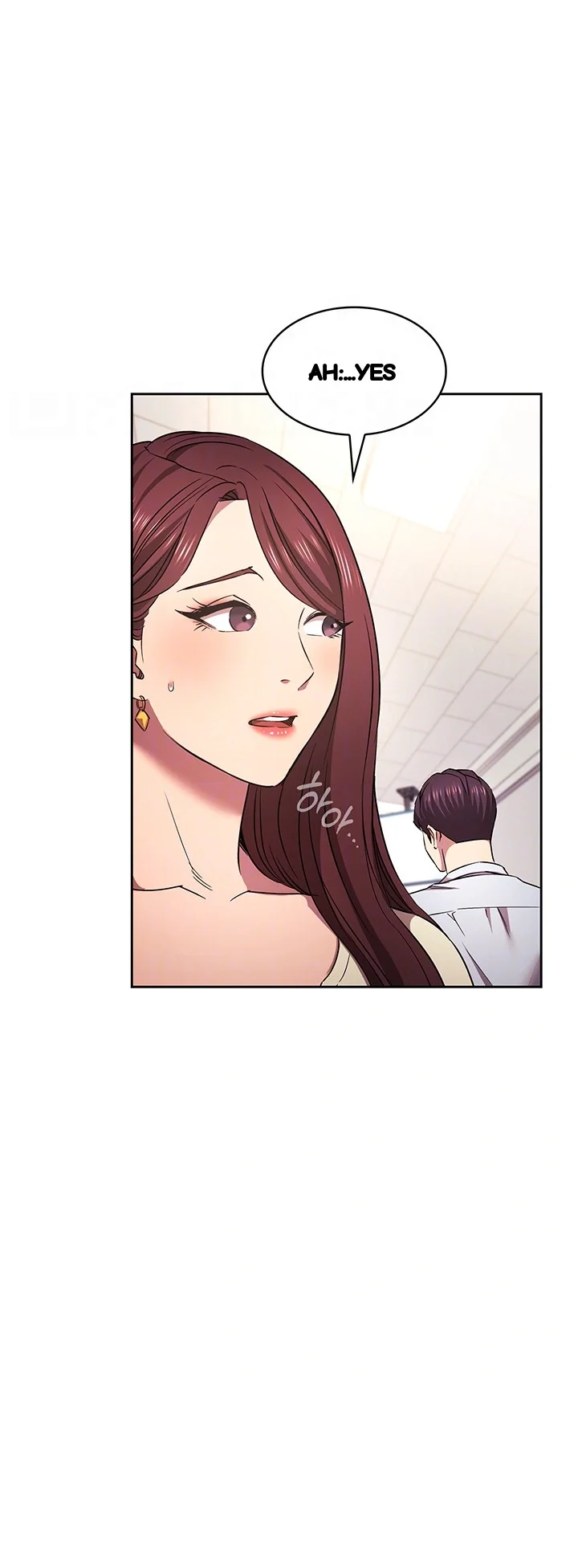 Friends Mom Is Mine Chapter 89 - Page 9