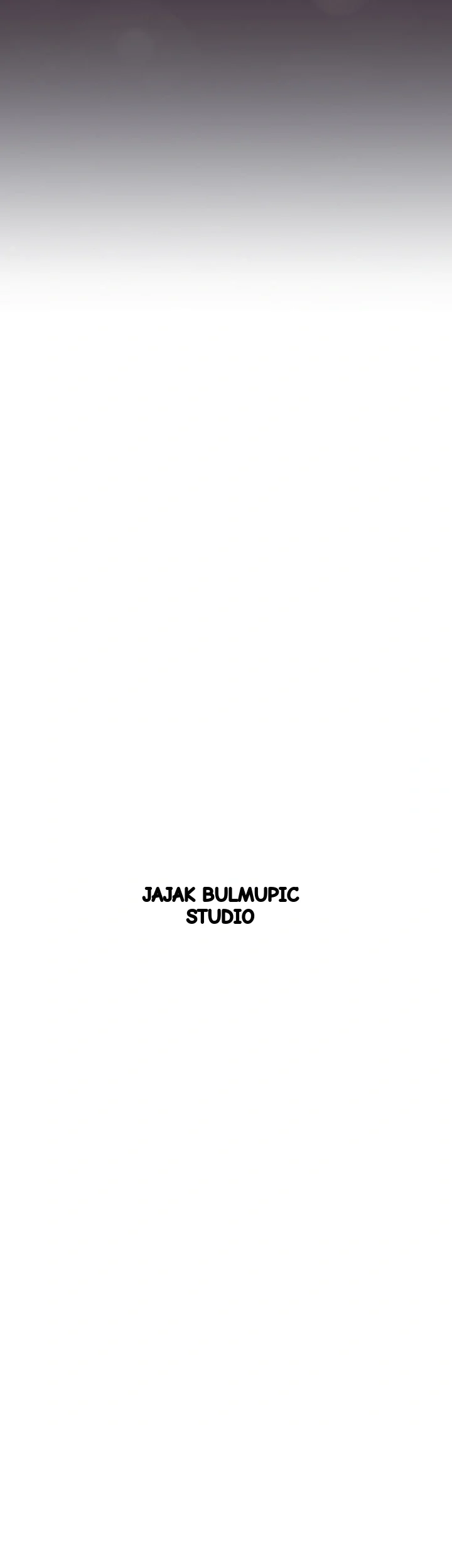 Friends Mom Is Mine Chapter 96 - Page 4