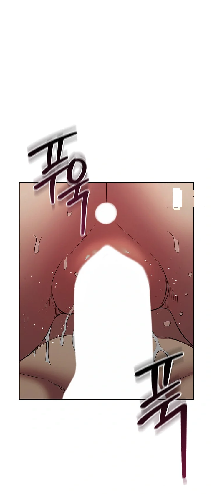 Friends Mom Is Mine Chapter 99 - Page 30