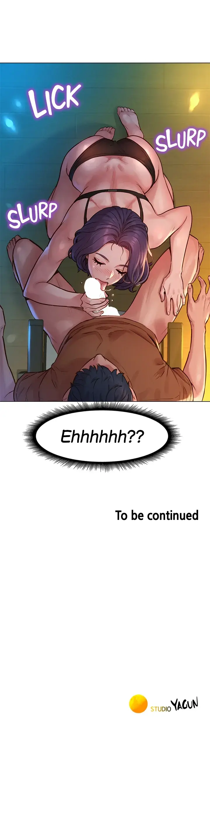 Friends To Lovers From Today Chapter 1 - Page 30