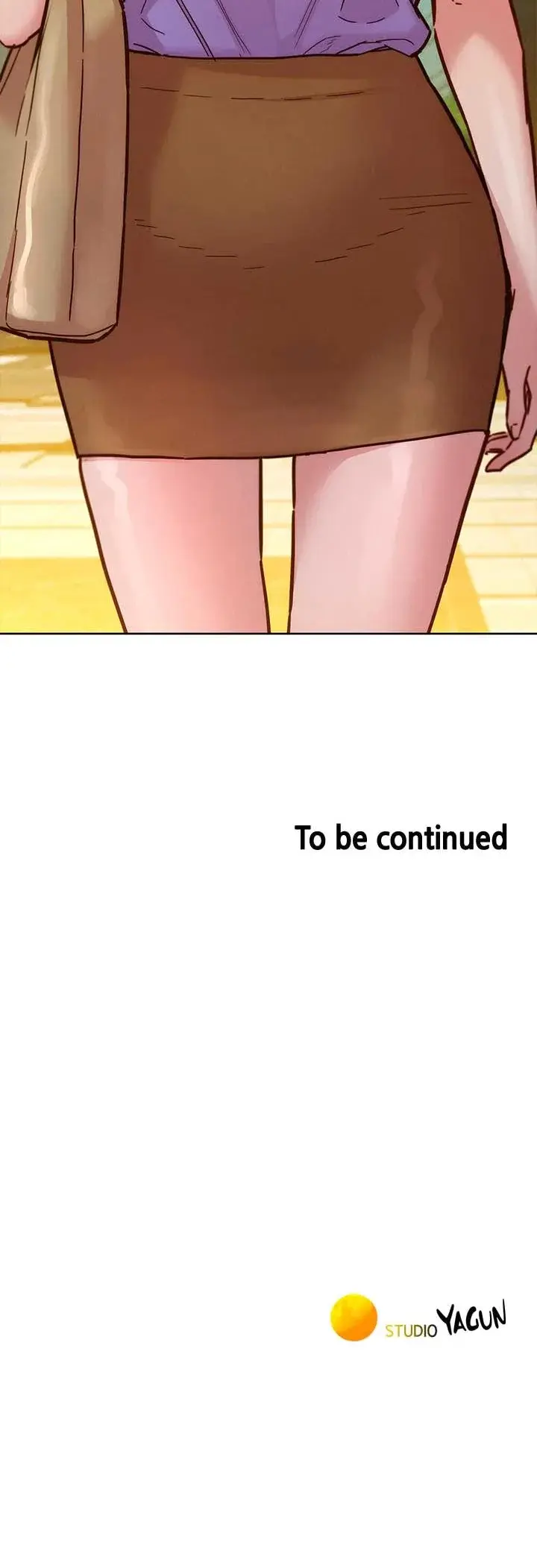Friends To Lovers From Today Chapter 101 - Page 22