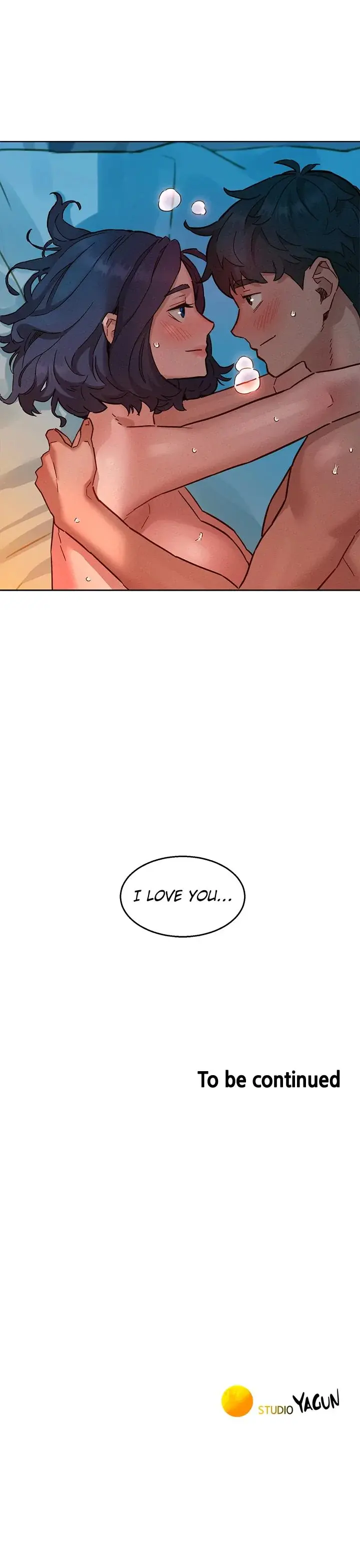 Friends To Lovers From Today Chapter 103 - Page 24